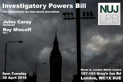 Palace of Westminster 9-1-16